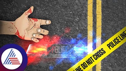 Crime: ಗರ್ಲ್‌ಫ್ರೆಂಡ್‌ ಜತೆ ಜಗಳವಾಡಿ ಆಟೋದಲ್ಲೇ ಕತ್ತು ಸೀಳಿ ಕೊಂದ ಪಾಪಿ!