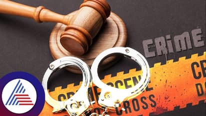 ನಕಲಿ ಅತ್ಯಾಚಾರ ಕೇಸ್‌ ದಾಖಲಿಸಲು ಸುಂದರ ಯುವತಿಯರಿಗೆ ಹಣ: ಅಂತಾರಾಜ್ಯ ದಂಧೆ ಬಯಲು ಮಾಡಿದ ಪೊಲೀಸ್‌