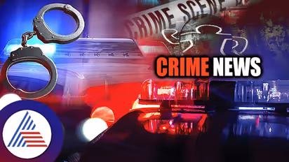 Bengaluru: Thieves try to rob SC advocate near Jalahalli metro station, fails inevitably; Police launch probe