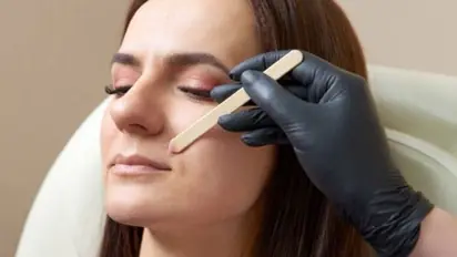 ചുണ്ടിന് മുകളില്‍ അമിതമായി രോമം വളരാതിരിക്കാൻ സ്ത്രീകള്‍ക്ക് ചെയ്യാവുന്ന പൊടിക്കൈകള്‍