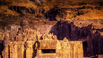 Unusual Temples: ಇವು ವಿಲಕ್ಷಣ ಕಾರಣಕ್ಕೆ ಭಕ್ತರನ್ನು ಸೆಳೆಯೋ ದೇವಾಲಯಗಳು..