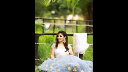 அம்மாவுக்காக புதிய வீட்டை இடித்த சீரியல் நடிகை பிரியா பிரின்ஸ்! ஏன் தெரியுமா?