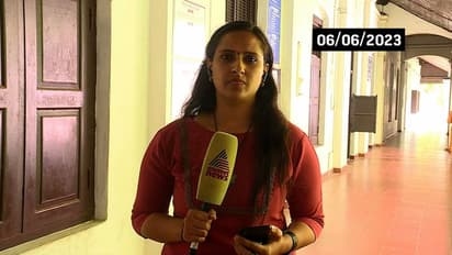 ഏഷ്യാനെറ്റ് ന്യൂസ് റിപ്പോർട്ടർ അഖിലക്കെതിരായ കേസ്; നിയമപ്രക്രിയയുടെ ദുരുപയോ​ഗം: അപലപിച്ച് എൻബിഡിഎ