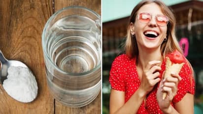 5 effective tips to soothe discomfort on burnt tongue