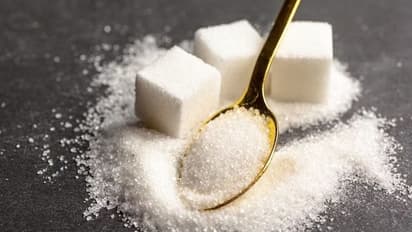 പഞ്ചസാര ഒഴിവാക്കണമെന്ന് പറയുന്നതിന്റെ കാരണങ്ങൾ