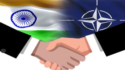 ಪ್ರಧಾನಿ ಮೋದಿ ಭೇಟಿಗೂ ಮುನ್ನ 'ನ್ಯಾಟೋ' ಆಫರ್ ನೀಡಿದ ಅಮೆರಿಕ, ತಿರಸ್ಕರಿಸಿದ ಭಾರತ!