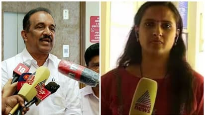 കേരളം ലജ്ജിച്ച് തല താഴ്ത്തുന്നു, മാധ്യമപ്രവർത്തകരെ ഭയപ്പെടുത്തി വരുതിയിലാക്കാൻ സർക്കാർ ശ്രമം: ബെന്നി ബഹനാൻ