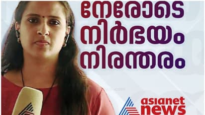 കേന്ദ്രസർക്കാറിന്റെ നയങ്ങളെ വിമർശിക്കും, കേരളത്തിൽ കേസെടുക്കും; ചർച്ചയായി സിപിഎം നിലപാടുകള്