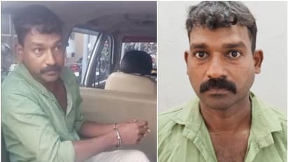 തിരുവനന്തപുരത്ത് മദ്യലഹരിയിൽ കൂട്ടുകാരനെ കൊല്ലാൻ ശ്രമിച്ച സൈനികൻ, കാത്തിരിക്കുന്നത് വൻ 'പണി'?