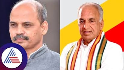 ರಾಯಚೂರು: ವಿರೋಧದ ನಡುವೆಯೂ ಇಂದು ನಗರಕ್ಕೆ ಉಸ್ತುವಾರಿ ಸಚಿವ ಪಾಟೀಲರು!