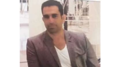 ಡೇಟಿಂಗ್ ಆ್ಯಪ್ ಮೂಲಕ ಹಿಂದೂ ಸೋಗಲ್ಲಿ ಯುವತಿಗೆ ವಂಚಿಸಿದ್ದ ಮುಸ್ಲಿಂ ಆರೋಪಿ ಬಂಧನ