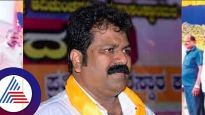 ರಾಜ್ಯ ಸರ್ಕಾರದಿಂದ ಶಿಕ್ಷಣಕ್ಕೆ ಪ್ರಥಮ ಆದ್ಯತೆ: ಸಚಿವ ಮಂಕಾಳು ವೈದ್ಯ