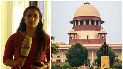 മാധ്യമങ്ങൾക്കെതിരായ നീക്കം അഭിപ്രായ സ്വാതന്ത്യത്തിലേക്കുള്ള കടന്നുകയറ്റം, ചര്ച്ചയായി കോടതി നിരീക്ഷണങ്ങൾ