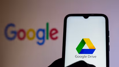 எங்கேயும் எப்போதும் இன்டர்நெட் இல்லாமலே கூகுள் டிரைவ் ஸ்டோரேஜை பயன்படுத்தலாம்! எப்படின்னு தெரிஞ்சுக்கோங்க!