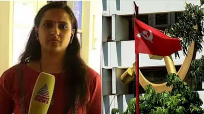 Case against Asianet News Reporter: CPI-M exposes its hypocrisy over freedom of Press