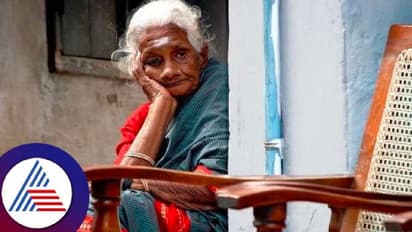  Old Age Pension : ವೃದ್ಧಾಪ್ಯ ವೇತನಕ್ಕಾಗಿ ಕೊಪ್ಪಳದಲ್ಲಿ ವೃದ್ಧರ ದಯನೀಯ ಸ್ಥಿತಿ!