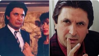 ప్రముఖ నటుడు, దర్శకుడు మంగళ్ ధిల్లాన్ కన్నుమూత