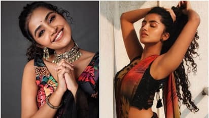 'ಹೀರೋಯಿನ್ ಆಗೋಕೆ ಲಾಯಕ್ಕಿಲ್ಲ' ಎಂದ ನೆಟ್ಟಿಗನಿಗೆ ನಟಿ ಅನುಪಮಾ ಕೂಲ್ ರಿಯಾಕ್ಷನ್: ಅಭಿಮಾನಿಗಳ ಮೆಚ್ಚುಗೆ