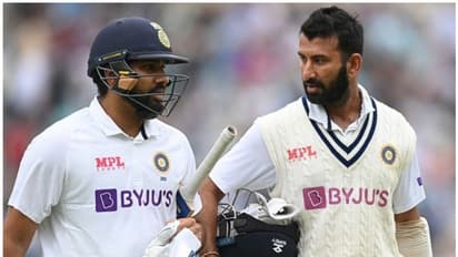 ഓസ്ട്രേലിയക്കെതിരായ ടെസ്റ്റ് പരമ്പരയിൽ പൂജാരയെ ടീമിലെടുക്കണമെന്ന് ഗംഭീർ ആവശ്യപ്പെട്ടു, നിരസിച്ച് സെലക്ടര്‍മാർ