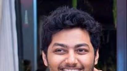 #Mokshagna: నందమూరి ఫ్యాన్స్ కు శుభవార్త, అక్కడే మోక్షజ్ఞ యాక్టింగ్ ట్రైనింగ్ !