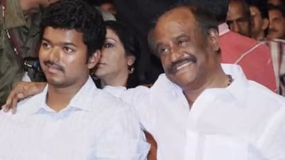 രജനികാന്തിന്റെ ജയിലര് സിനിമയിലെ സര്പ്രൈസ് അവസാനിക്കുന്നില്ല; പുതിയ അപ്ഡേറ്റ് പുറത്ത്.!