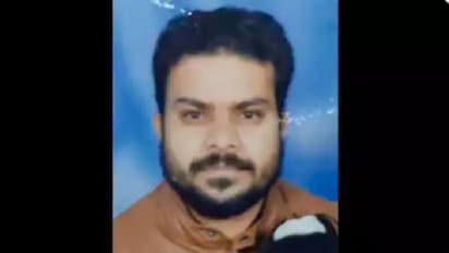 ಸುಳ್ಳು ಕೇಸು ಹಾಕಿ ಜೈಲಿಗಟ್ಟಿದ ಪೊಲೀಸರು : 8 ತಿಂಗಳು ಜೈಲಲ್ಲಿ ಕಳೆದ ಯುವಕ