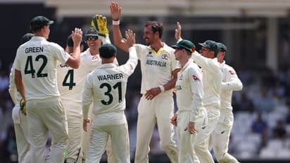 அஸ்வினை எடுக்காத போதே இந்தியா மனதளவில் தோற்றுவிட்டது – விரேந்திர சேவாக்!