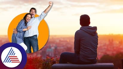 ಸೂಕ್ತ ಸಂಗಾತಿಯ ಹುಡುಕಾಟದಲ್ಲಿದ್ದೀರಾ? ಹಾಗಾದ್ರೆ ಈ ತಪ್ಪು ಮಾಡ್ಬೇಡಿ