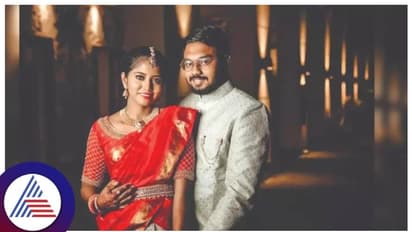 ಮದುವೆಯಾಗಿ ವಿದೇಶಕ್ಕೆ ಹನಿಮೂನ್ ಹೋದ ಚೆನ್ನೈ ವೈದ್ಯ ದಂಪತಿ ಫೋಟೋಶೂಟ್ ವೇಳೆ ನೀರಲ್ಲಿ ಮುಳುಗಿ ಸಾವು