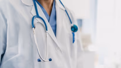 'ഇന്ത്യയില് ഡോക്ടര്മാര്ക്ക് ആയുസ് കുറവാകുന്നു'; സുപ്രധാന വിവരങ്ങള് പങ്കുവച്ച് ഡോക്ടര്മാര്