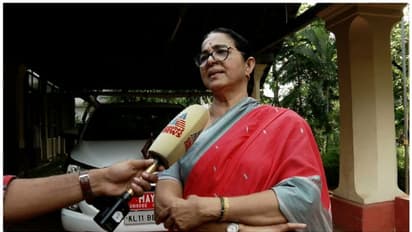 മഴക്കാലപൂർവ്വ നടപടികൾ കോർപറേഷൻ സ്വന്തം നിലക്ക് ചെയ്യും: പണം സോണ്ടയിൽ നിന്ന് പിന്നീട് ഈടാക്കും: മേയര്