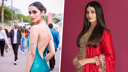 Miss World in India: Aishwarya Rai to Manushi Chillar- Bollywood divas who have won the crown