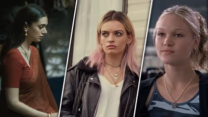 Happy Pride Month 2023: Watch these 7 beautiful LGBTQIA+ shows that are streaming on OTT