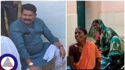 ಸರ್ಕಾರದ ತಪ್ಪಿನಿಂದ ಸಾವಾದರೆ 2 ಲಕ್ಷ ರೂ. ಪರಿಹಾರ, ಆನೆ ತುಳಿದರೆ 15 ಲಕ್ಷ ರೂ. ಪರಿಹಾರ: ಇದೆಂಥಾ ತಾರತಮ್ಯ