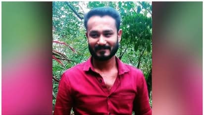 കിണർ വൃത്തിയാക്കാനിറങ്ങി, തിരിച്ചു കയറുന്നതിനിടെ കാൽ തെറ്റി ഉള്ളിലേക്ക് വീണു; യുവാവിന് ദാരുണാന്ത്യം