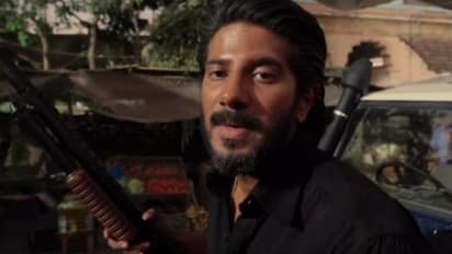 'കിംഗ് ഓഫ് കൊത്ത' ആവേശം, ചിത്രത്തിന്റെ പുത്തൻ അപ്‍ഡേറ്റ്