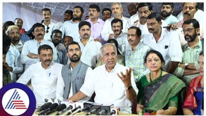 Shakti Scheme: ಉಚಿತ ಪ್ರಯಾಣಿಸುವ ಮಹಿಳೆಯರಿಗೆ ಕಿರಿಕಿರಿ ಮಾಡಿದರೆ ಕಟ್ಟುನಿಟ್ಟಿನ ಕ್ರಮ