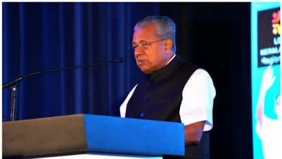 ലോക കേരള സഭാ സമ്മേളനം സൗദിയിൽ, മുഖ്യമന്ത്രിയും മന്ത്രിമാരും വിദേശയാത്രയ്ക്ക് അനുമതി തേടി