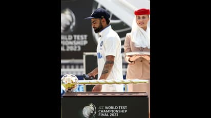 இந்தியா தோல்வி அடைய என்ன காரணம்? ரோகித் சர்மாவின் டாஸ் தானா?