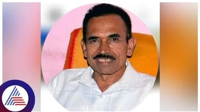 Shivamogga: ಶಿಕ್ಷಣ ಸಂಸ್ಥೆ ಮುಖ್ಯಸ್ಥನಿಂದ ಲೈಂಗಿಕ ಕಿರುಕುಳ, ಆಸ್ಪತ್ರೆಗೆ ಸಾಗಿಸುವಾಗ ದಲಿತ ವಿದ್ಯಾರ್ಥಿನಿ ಸಾವು