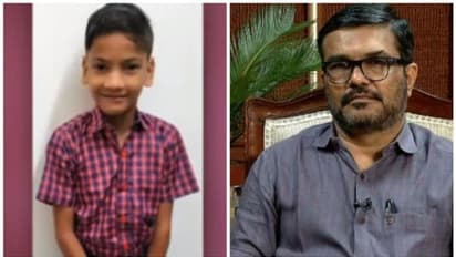 11 വയസ്സുകാരനെ തെരുവുനായ കടിച്ചു കൊന്ന സംഭവം: ദാരുണം, ഞെട്ടിക്കുന്നതെന്ന് മന്ത്രി എംബി രാജേഷ്