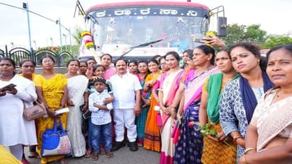 20 ವರ್ಷ ಕಾಂಗ್ರೆಸ್ ಸರ್ಕಾರವನ್ನು ಅಲುಗಾಡಿಸಲಾಗಲ್ಲ: ಸಚಿವ ಸುಧಾಕರ್