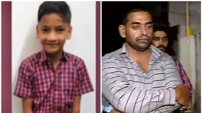 സഹിക്കാനാവില്ല, നിഹാലിനെയോർത്ത് കണ്ണീർ വാർത്ത് നാട്, കണ്ട കാഴ്ച ഹൃദയം തകർക്കും, വിങ്ങിപ്പൊട്ടി പ്രദേശവാസികൾ