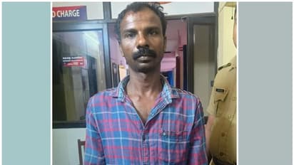 പീഡനക്കേസിൽ അറസ്റ്റിൽ, ജാമ്യം കിട്ടി മുങ്ങി, പിടികിട്ടാപ്പുള്ളിയെ കുടുക്കി പ്രത്യേക അന്വേഷണ സംഘം