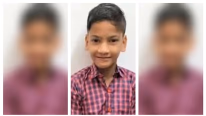 നിഹാലിന്റെ ദാരുണാന്ത്യം, വിശ്വസിക്കാനാവാതെ, കണ്ണു നിറഞ്ഞ്, വേദനയോടെ കൂട്ടുകാർ