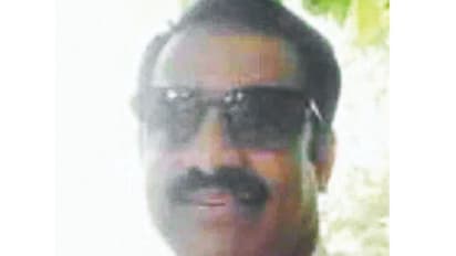 Bengaluru: ಕೆಲಸ ಕೊಡಿಸುವುದಾಗಿ ನಂಬಿಸಿ ವಂಚನೆ: ನಕಲಿ ಐಪಿಎಸ್ ಅಧಿಕಾರಿ ಪೊಲೀಸರ ಬಲೆಗೆ!