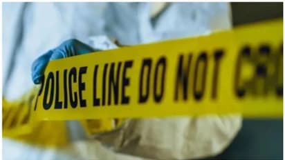 19-year-old's murder shocks Haryana: Police make two arrests, search for third