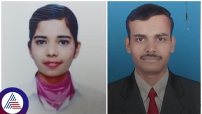 Bengaluru: ಮದ್ವೆಗೆ ಮುಂಚೆ ಒಟ್ಟಿಗೆ ಸ್ನಾನಕ್ಕೆ ಹೋಗಿದ್ದ ಜೋಡಿ ದಾರುಣ ಸಾವು