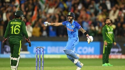 వన్డే వరల్డ్ కప్‌లో తేదీల్లో మార్పులు! చలికాలంలో మ్యాచులు చూసేందుకు వచ్చే ఫ్యాన్స్‌కి ఫ్రీగా మంచినీళ్లు...