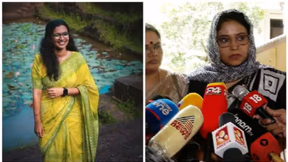 'വിദ്യ ഉണ്ടാക്കിയത് വ്യാജസർട്ടിഫിക്കറ്റ് തന്നെ, സീലും ഒപ്പും കോളേജിന്റേതല്ല', സ്ഥിരീകരിച്ച് വൈസ് പ്രിൻസിപ്പൽ